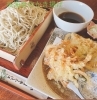 自家製麺　そば処　賀寿吉