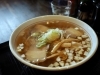 会津若松市 城西町 麺 ダイニング 坂新 会津の美味しいランチ特集 まいぷれ 会津 喜多方 会津若松市 城西町 麺 ダイニング 坂新 会津の美味しいランチ特集 まいぷれ 会津 喜多方
