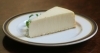 ケーキとドリンクセット