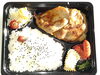 みそしょうが焼き弁当「ランチ＆弁当」