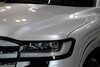 「『ランドクルーザー300』×『NOJ Royal Coating』施工完了！！」