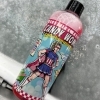 MARK83 CANDY WOMAN 300ml 中性カーシャンプー