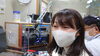 露木まどかさん「ボイス・キュー「第349回 おつまみちょ～だい」マグプラネイル（＋FIT）のひろみさんとマグプラのゆかさん出演！」