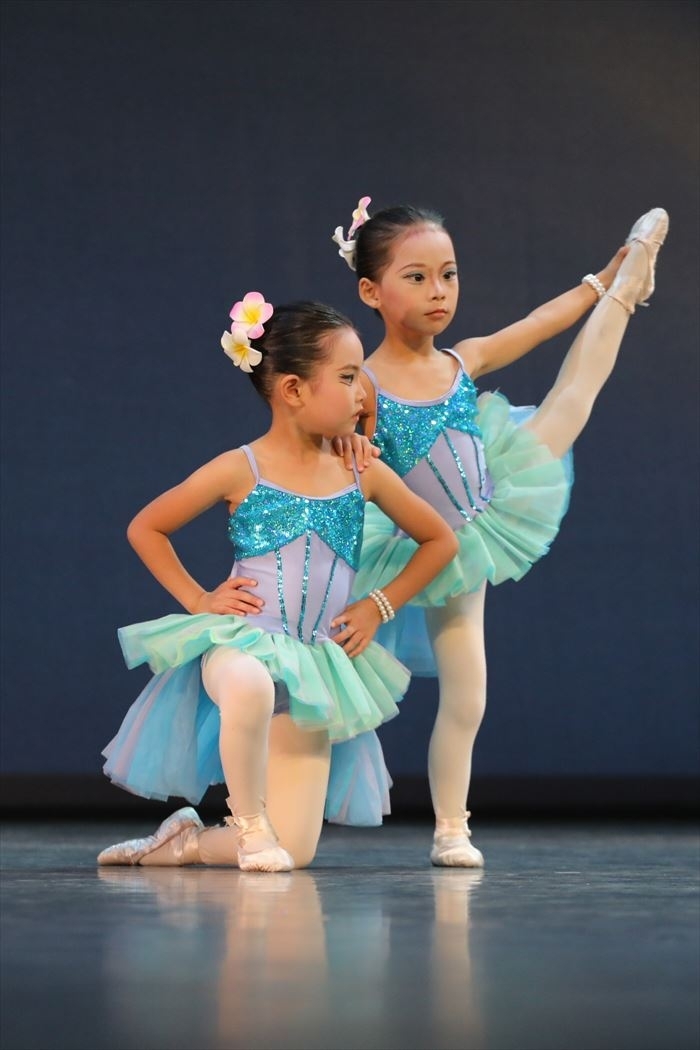 玉川 初心者からプロ育成コースまで バレエしりや 福島区のお稽古 スクール まとめ まいぷれ 大阪市福島区 玉川 初心者からプロ育成コースまで バレエしりや 福島区のお稽古 スクール まとめ まいぷれ 大阪市福島区