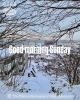 「Sunday, 14th December 2025」
