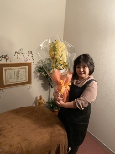 矢野駅近く 中国整体とねっことりのお店 肩こり腰痛にはもみねっこ 祝1周年 中国整体とねっことりのお店 もみねっこのニュース まいぷれ 広島市安芸区 矢野駅近く 中国整体とねっことりのお店 肩こり腰痛にはもみねっこ 祝1周年 中国整体とねっことりのお店 もみねっこのニュース まいぷれ 広島市安芸区