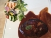 オシャレな店内が魅力的な洋食ランチ 絶品 下関ランチ特集 定番から穴場スポットまで 絶品 下関ランチ特集 まいぷれ 下関市