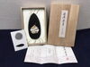 「当店は書道具（墨・筆・硯・半紙等）の買取に力を入れています！遺品整理・生前整理・引っ越し前整理の出張買取、リサイクルのご相談は札幌市中央区にある当店まで！」