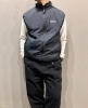 人気ブランド GRAMICCI REVERSIBLE VEST グラミチ リバーシブル ベスト