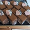 オペラ