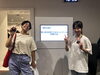 見事入賞！「そろばんコンクール決勝大会で多数入賞！生徒たちの努力と今後の成長に期待」
