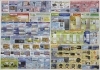 ４月号販促チラシご案内「4月販促チラシご案内<m(__)m>」
