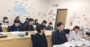 本格指導で自信が「できる！」に変わる「園児から高校生まで長く通える英語＆ダンス教室 GLORY」