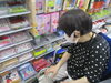 「★久しぶりの外出★」