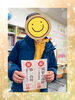 やったね‼️「個別指導学院ヒーローズ二日市校　合格おめでとう🈴㊗️」