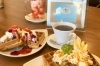 西条市：神拝】老若男女が集う『七 Coffee Roaster（ナナコーヒー 