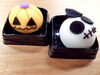 「halloween★」