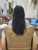 へあとね「ヘアドネェーション」
