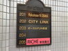 「ラクリスfit大阪様が香里園駅にオープン！」