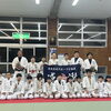 出水柔道スポーツ少年団