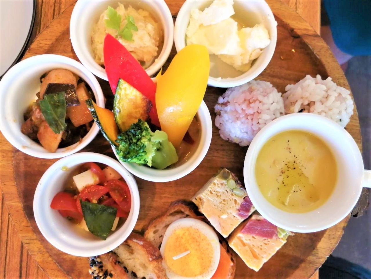 Branch 横浜南部市場のおしゃれなレストラン Kino Cocochi Yokohama でランチ 22年最新 地元編集部おすすめ 磯子区 金沢区ランチ カフェ特集 まいぷれ 横浜市磯子区 金沢区 Branch 横浜南部市場のおしゃれなレストラン Kino Cocochi Yokohama でランチ 22年最新 地元編集部おすすめ 磯子区 金沢区ランチ カフェ特集 まいぷれ 横浜市磯子区 金沢区