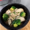 那須カフェ ベルネッタ 生パスタ 貸し切りディナー有り サプライズプレート Italian Cafe Belnetta イタリアンカフェベルネッタ のニュース きらきらホットなすしおばら 那須塩原市 那須カフェ ベルネッタ 生パスタ 貸し切りディナー有り サプライズプレート Italian Cafe Belnetta イタリアンカフェベルネッタ のニュース きらきらホットなすしおばら 那須塩原市