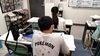 「GW休みも終わり、１学期期末テストに向けて再始動です！【集団指導・個別指導】【王子・南大分・城南・上野ヶ丘・附属・大分西・大道・西の台・荏隈・金池・豊府】」