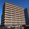 「販売物件情報/滋賀県/草津市/草津/リノベーション/リフォーム/中古マンション/中古物件/」