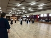 なぎなた少年部「令和7年度　卒業生を送る会【3/15】」