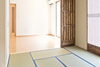 「2020/06/06　枚方市池之宮★　株式会社大西畳店 のご紹介」