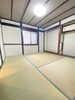 伏見区桃山正宗平家賃貸「【京町屋風の賃貸物件】丹波橋駅徒歩11分・住居も店舗もOK！リノベ済み平屋登場」
