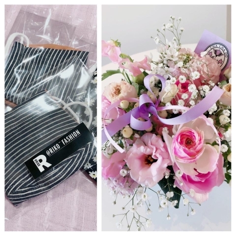 年 必ず喜ばれる母の日プレゼントを選ぶならこの店 周南市 下松市 光市 楽しい暮らしおすすめのお店 周南市 下松市 光市 まいぷれ 周南市 下松市 光市