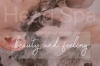 「♥Happy♥White・Day♥　バレンタインのお返しに…♥『Queenie・Gift・チケット』大切なあの人へこころを込めたギフトを…♥」