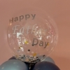 Happy Father's Day!!! 