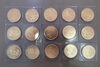 金貨買取　足立区　金貨買取　越谷市　記念金貨買取「【金貨買取（買い取り）草加】草加市、川口市、越谷市、春日部市、さいたま市周辺で10万円金貨の買取なら足立区の梅島店にお任せ！！　10万円金貨高価買取　5万円金貨高価買取　1万円金貨高価買取　記念金貨の高価買取　」