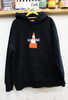 19AW ConeHoodedSweatshirt「Supreme/シュプリーム商品入荷しました☆」
