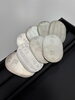「金のメダル、銀の小判、中国切手をお買取りしました【札幌市北区おたからや篠路店】」