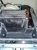 ヒートポンプにおびただしいホコリが「【緊急告知】2〜3月限定！電気代を「ガチで」下げる洗濯機洗浄キャンペーン」