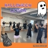 「楽しいハロウィン🎃と、可愛いおばけたち👻 STUDIO Ciel(スタジオシエル)」