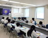 「塩城小学校の児童が工場見学に来社しました！」