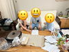 話し合って考える「ひだち教室体験活動記Vol.65〜なぞなぞ料理1〜」