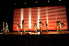 昨年の発表会　強化クラスナンバー「MDF ダンス発表会 VOL.4  開催致します！！[宮崎市佐土原町☆ダンス教室]」