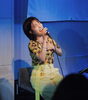 「【soeeさん】　Regular LIVEが開催されました🎤」