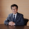 貝沼　正己