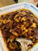 「秋冬季節の食べ物、お酒」