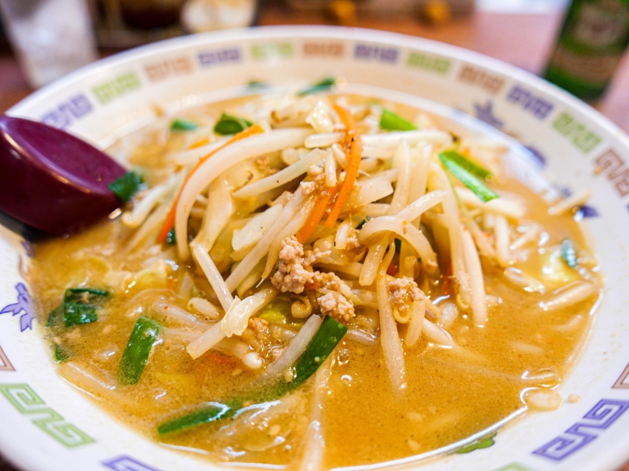 10回 ラーメン王 らーめんおう 味噌ラーメン 浦和 浦和らーめん図鑑 今日の一杯 まいぷれ 浦和 10回 ラーメン王 らーめんおう 味噌ラーメン 浦和 浦和らーめん図鑑 今日の一杯 まいぷれ 浦和