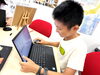 Python／どこが違っているか考えよう「Scratchから次のステップは何を学べるの？」
