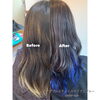 ヘアデザイン「ヘアデザイン」