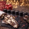 【野田】Cookie LAB.