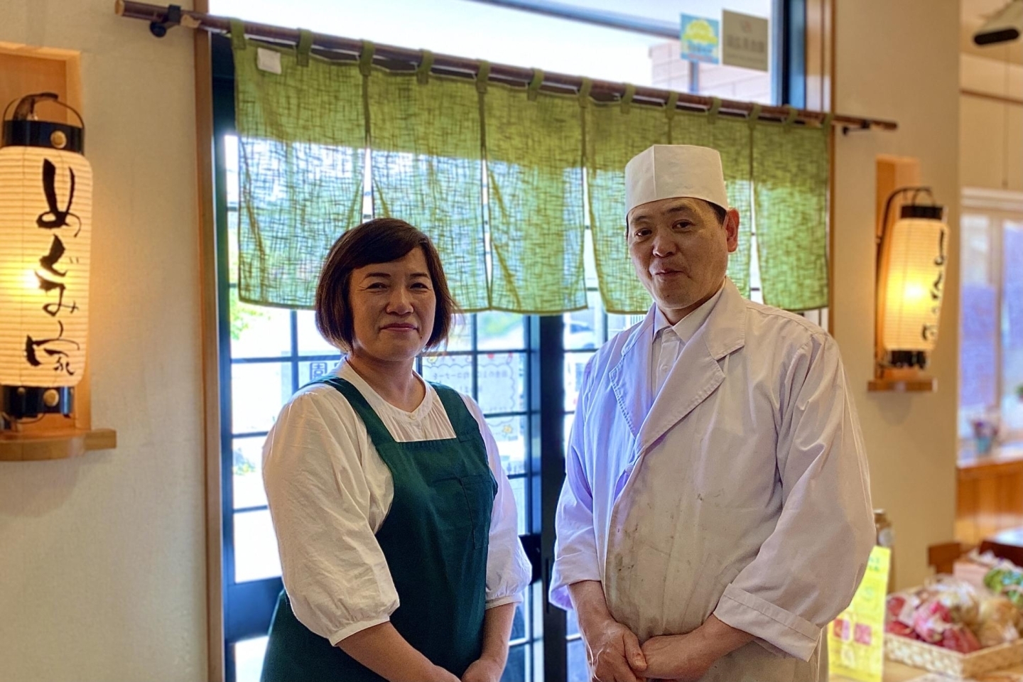 めぐみ家 新店特集 福島市のニューオープン店 まいぷれ 福島市 めぐみ家 新店特集 福島市のニューオープン店 まいぷれ 福島市